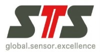 STS Sensoren Transmitter Systeme GmbH